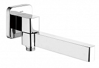 Настенный излив Iddis Slide SLISB0Si63