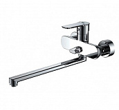 Смеситель для ванны Haiba HB21051