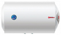 Водонагреватель Thermex ERS 80-H Silverheat (1,5 кВ.)