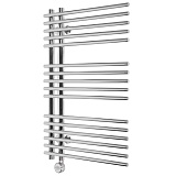 Полотенцесушитель Royal Thermo Casa П21 500х1200 белый