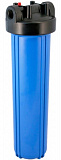Магистральный корпус фильтра USTM WF-20BB1-01 1''