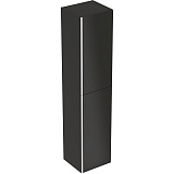 Пенал подвесной Geberit Acanto 500.619.JK.2