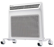 Конвективно-инфракрасный обогреватель Electrolux Air Heat 2 EIH/AG2 – 1000 E, 1000 Вт, IP24, Швеция