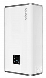 Водонагреватель ATLANTIC Vertigo Steatite WiFi 80