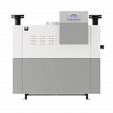 Газовый котел Lemax Clever L - 100
