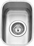 Мойка Seaman Eco Wien SWU-2232 A