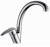 СМЕСИТЕЛЬ TRITON, ДЛЯ КУХНИ, СЕРИЯ ECO, К53