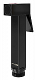 Лейка гигиеническая с фиксатором WasserKraft A214