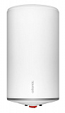 Водонагреватель Atlantic Slim OPRO 30 PC