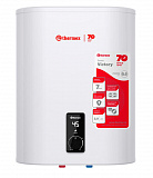 Водонагреватель Thermex Victory 30 V