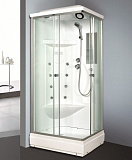 Душевая кабина POLAR 308 L