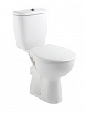 Унитаз Jacob Delafon Brive E0383N, Франция