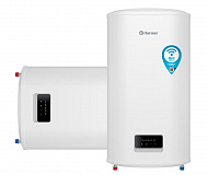 Водонагреватель Thermex Bravo 80 Wi-Fi