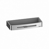 Полка с бортиками IDDIS SHE10SPi44
