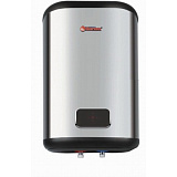 Водонагреватель Thermex ID 30-V