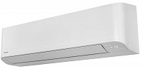 Сплит-система инверторного типа TOSHIBA Seiya RAS-24CVG-EE комплект