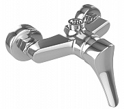 Смеситель для душа Mirwell MR102TAP