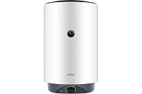 Водонагреватель Haier ES80V-VH1 VOLT электрический накопительный GA0G7JE00RU