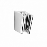 Держатель для лейки IDDIS 080CP00i53