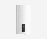 Haier водонагреватель ES80V-F3