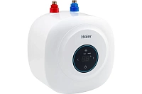 Водонагреватель Haier ES10V-EQ2 GA0SZXU0LRU электрический накопительный