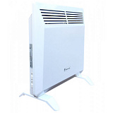 Конвектор Hintek SW-1000M