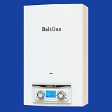 Газовая колонка BaltGaz Comfort 11