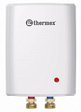Водонагреватель Thermex Surf 6000