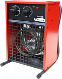 Тепловентилятор Hintek T-03220