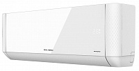 Сплит-система инверторного типа Royal Thermo Barocco DC RTBI-18HN8/white комплект