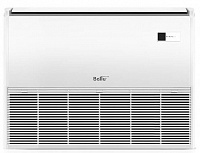 Комплект Ballu Machine BLCI_CF-18HN8/EU_23Y инверторной сплит-системы, напольно-потолочного типа