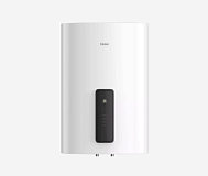 Haier водонагреватель ES50V-F7
