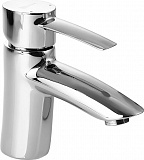 Смеситель для умывальника Lemark Atlantiss LM3206C