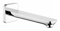 Настенный излив Iddis Slide SLISB00i63