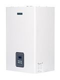 КОТЕЛ ОТОПИТЕЛЬНЫЙ ГАЗОВЫЙ KOTITONTTU TOIVO T36 O