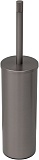 Ершик для унитаза Allen Brau Priority 6.31009-MG графит браш