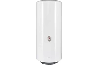 Водонагреватель Haier ES80V-A1 GA0G66000RU накопительный электрический