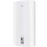 Водонагреватель Ballu BWH/S 30 Azurro Inverter