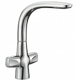 Смеситель для кухни Osgard PITE 87076, Швеция
