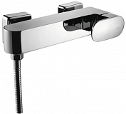 Смеситель для душа Osgard LINDWALD 43043, Швеция