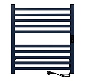 Полотенцесушитель электрический INDIGO Attic 600х500 LСLATCE60-50MFRt