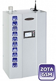 Электрокотел Zota Smart 36 кВт