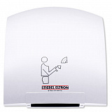 Сушилка для рук Stiebel Eltron HTE 4