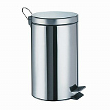 Ведро Wasser Kraft 7L K-637