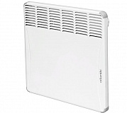 Электрический конвектор ATLANTIC F17 1000W