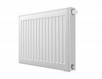 Радиатор стальной Royal Thermo VENTIL COMPACT VC21-500-1400