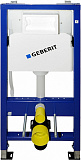 Инсталляция для унитазов Geberit Duofix UP100 458.103.00.1