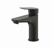 смеситель Bravat для умывальника Rhein F1429564BW-9-ENG