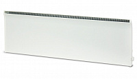 Конвектор ADAX NOREL PM 12 KET 1200 Вт, IP21, Норвегия