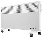 Конвектор электрический ETALON E2000UE